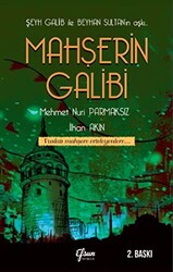 Mahşerin Galibi - 1