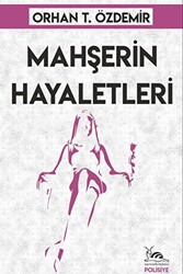 Mahşerin Hayaletleri - 1