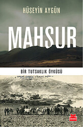 Mahsur - 1