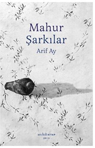 Mahur Şarkılar - 1