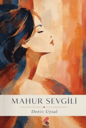 Mahur Sevgili - Klaros Yayınları