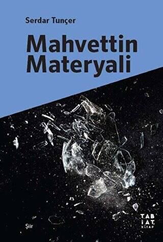 Mahvettin Materyali - 1