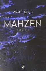 Mahzen - Döngü - Kaktüs Sanat