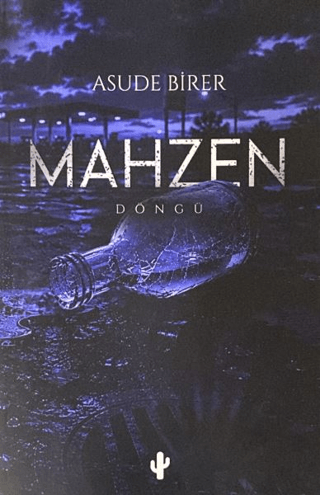 Mahzen - Döngü - 1