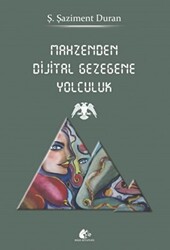 Mahzenden Dijital Gezegene Yolculuk - 1