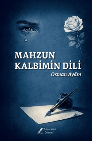 Mahzun Kalbimin Dili - 1