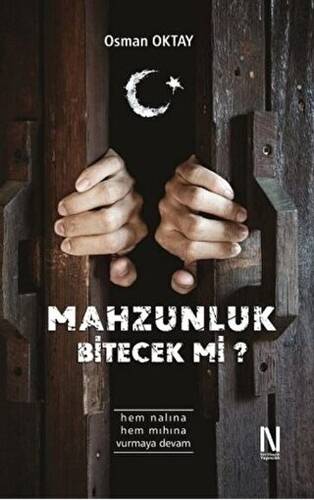 Mahzunluk Bitecek Mi? - 1