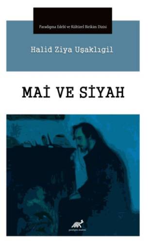 Mai ve Siyah - 1