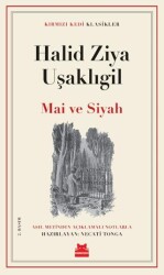 Mai ve Siyah - 1