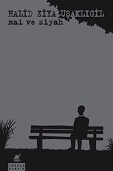 Mai ve Siyah - Ayrıntı Yayınları