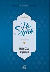 Mai ve Siyah - 1
