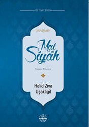 Mai ve Siyah - 1