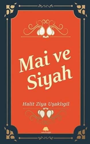 Mai ve Siyah - 1