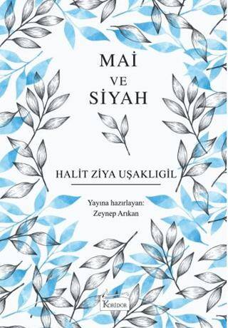 Mai ve Siyah - 1