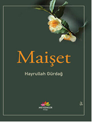 Maişet - 1