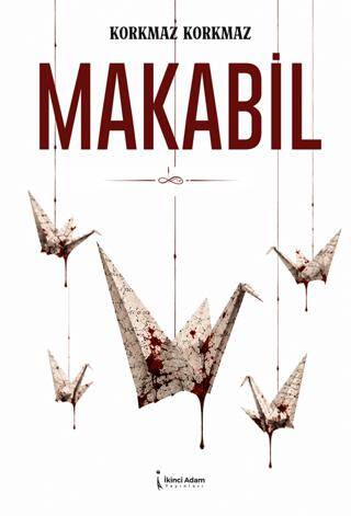 Makabil - 1