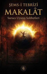 Makalat - Hatem`ül Enbiya Yayıncılık