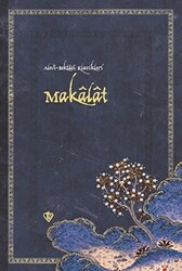 Makalat - 1