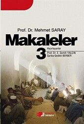 Makaleler 3 - 1