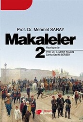 Makaleler 2 - 1