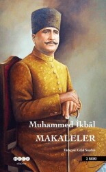 Makaleler - Hece Yayınları