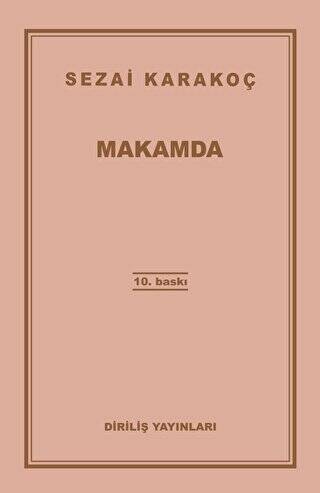Makamda - 1