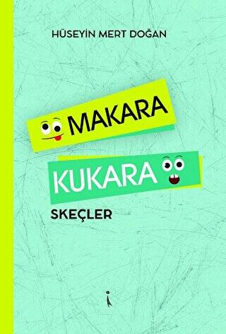 Makara Kukara - 1