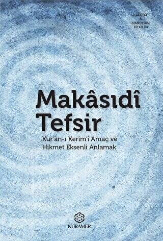 Makasıdi Tefsir - 1