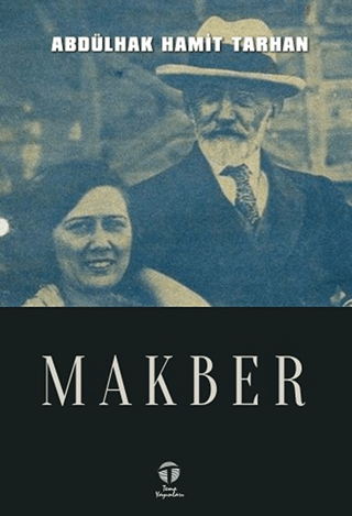 Makber - 1