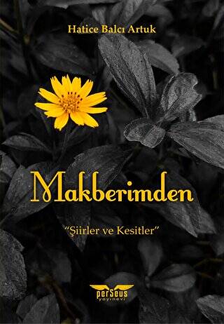 Makberimden - 1