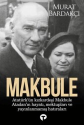 Makbule - 1
