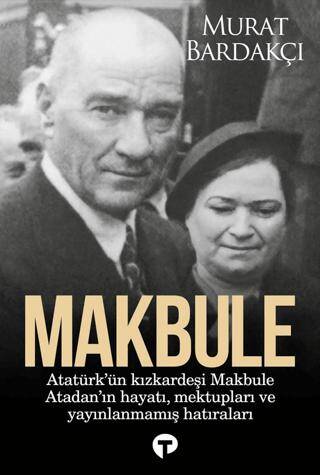 Makbule - 1
