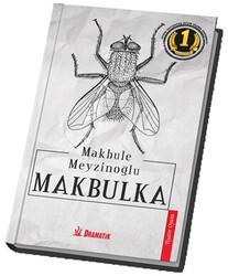 Makbulka - 1