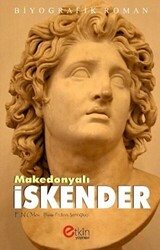 Makedonyalı İskender - 1