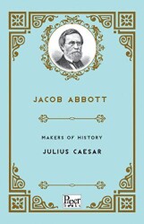 Makers of History - Julius Caesar - 1