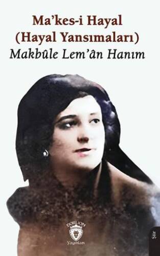Makes-i Hayal - 1