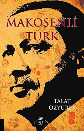 Makosenli Türk - 1