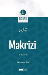 Makrizi - Siyerin Öncüleri 31 - 1