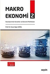 Makro Ekonomi - 2 - 1