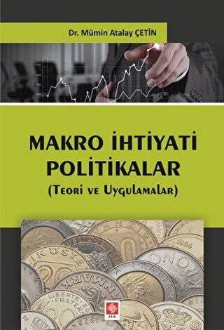 Makro İhtiyati Politikalar - 1