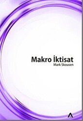 Makro İktisat - 1