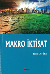 Makro İktisat - 1