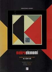 Makroekonomi - 1