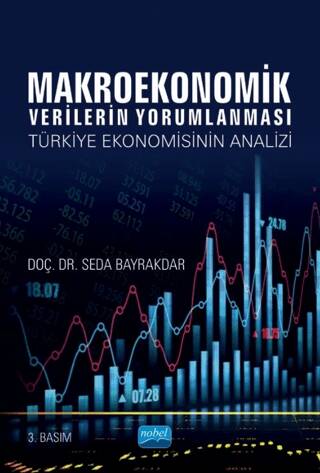 Makroekonomik Verilerin Yorumlanması - 1