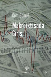 Makroiktisada Giriş - 1