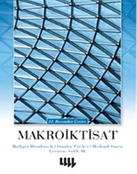 Makroiktisat - 1