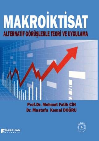 Makroiktisat - 1