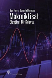 Makroiktisat - 1