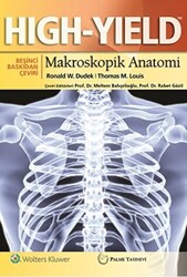 Makroskopik Anatomi - 1