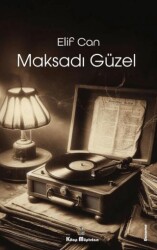 Maksadı Güzel - 1